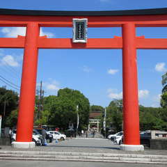 投稿日:2024年8月15日 写真