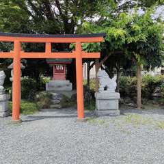 投稿日:2022年8月12日 写真