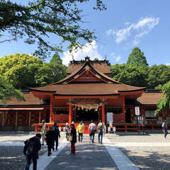 投稿日:2018年5月11日 写真