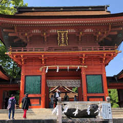 投稿日:2018年5月10日 写真