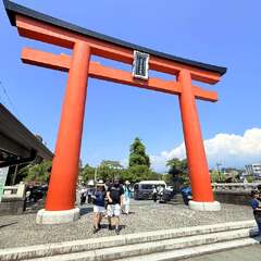 投稿日:2025年8月31日 写真