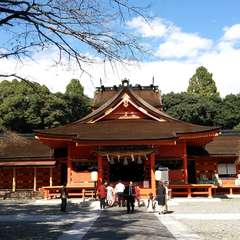 投稿日:2015年12月5日 写真