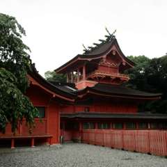 投稿日:2019年4月15日 写真