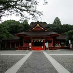 投稿日:2019年4月15日 写真