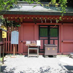 投稿日:2024年8月15日 写真