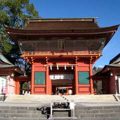 投稿日:2024年1月25日 写真