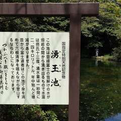 投稿日:2022年8月12日 写真
