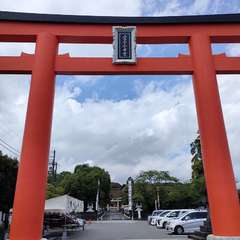 投稿日:2022年8月12日 写真