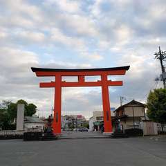 投稿日:2021年4月27日 写真