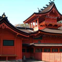 投稿日:2015年9月13日 写真