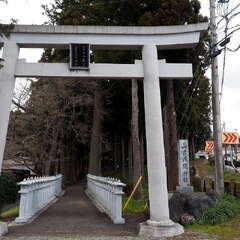 投稿日:2025年8月2日 写真