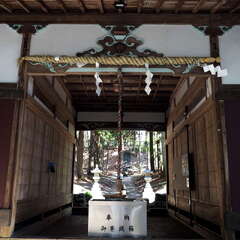 投稿日:2025年8月2日 写真