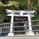 三島神社