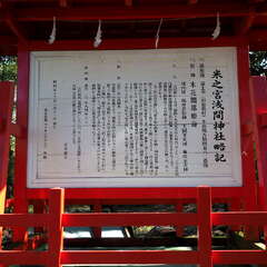 投稿日:2025年9月25日 写真