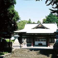滝川神社(投稿日:2025年9月5日) 写真