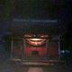 春日神社