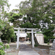 山王神社