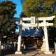 八幡宮