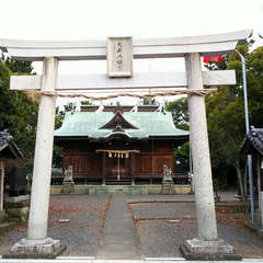 写真