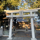 八幡宮