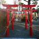 稲荷神社