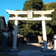 大井八幡宮