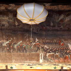 投稿日:2025年8月1日 写真