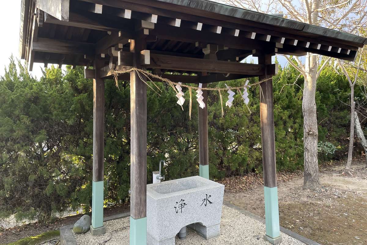天神社 静岡県掛川市。｜⛩天神社｜静岡県掛川市 八百万の神