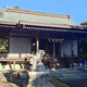 八幡神社