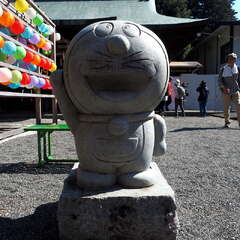 投稿日:2025年7月30日 写真