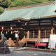 龍尾神社