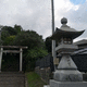 神明宮