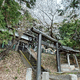 山口神社