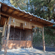 山古神社