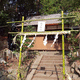 丸山神社
