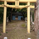 熊野大頭竜神社