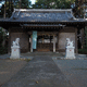 見目神社