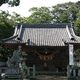 女河八幡宮