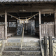 八幡諏訪神社