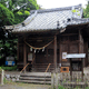八幡神社