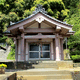 一之宮神社