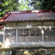 岩徳高神社