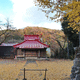熊野神社