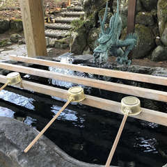 投稿日:2018年4月4日 写真