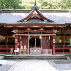 投稿日:2018年4月4日 写真