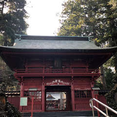 投稿日:2018年4月4日 写真