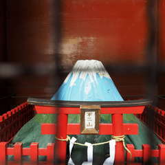 投稿日:2024年8月24日 写真