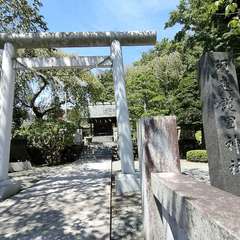 投稿日:2022年8月13日 写真