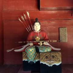 投稿日:2022年8月12日 写真