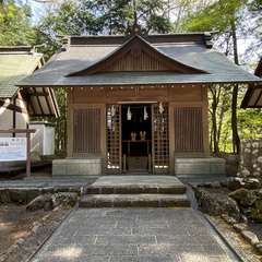 投稿日:2021年5月1日 写真